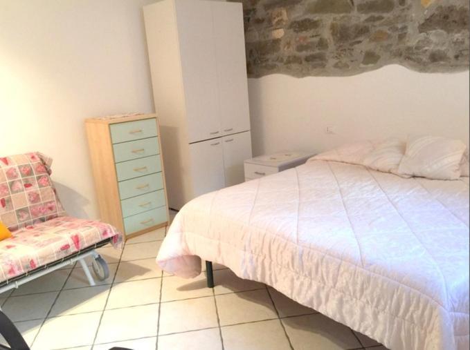 Viola Apartment Piombino Exterior photo